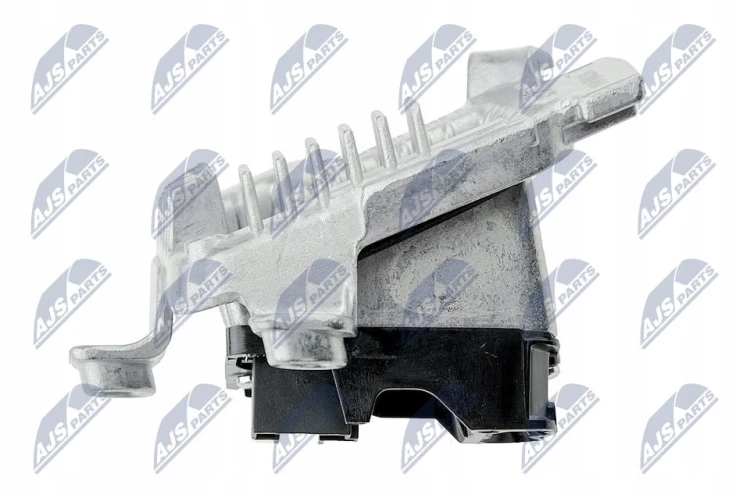 7c3dba8a13dca096ef1b69952f8422fd.jpg