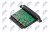 bfccd942eedd37bb45a462e001e7578a.jpg