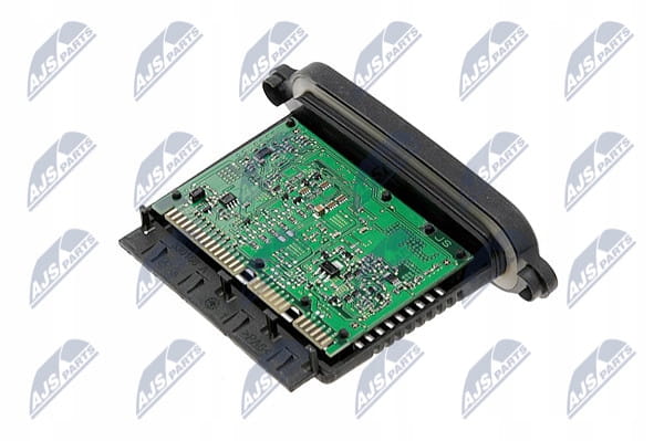 bfccd942eedd37bb45a462e001e7578a.jpg