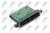 68f4dacc0d837abdd13eb541382d41a2.jpg
