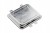 8eb9fec86060c1c4cfd5be64aeea4deb.jpg