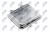 30c120fe2b231daff67046e9108cc438.jpg