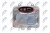 816cd88daf466894a20ad13beda6ba8a.jpg