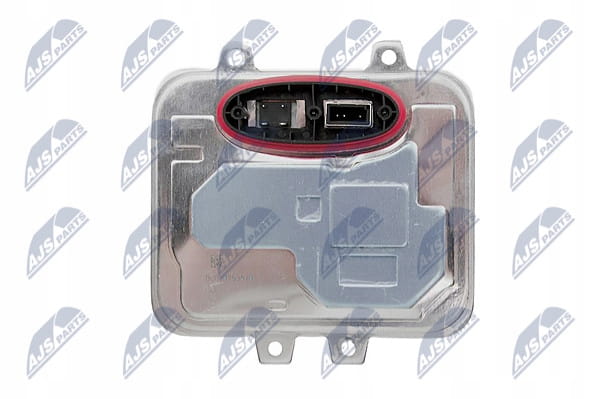 816cd88daf466894a20ad13beda6ba8a.jpg