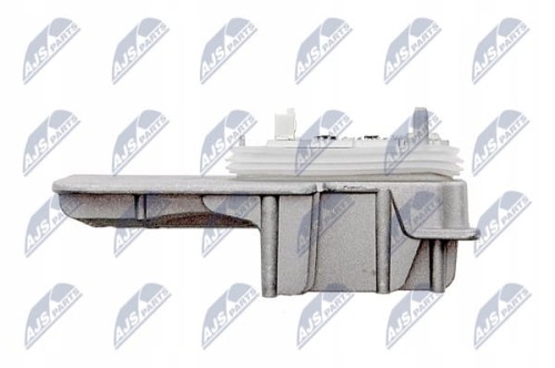 1837cd7e8fbf7606c82affa224b5b383.jpg