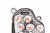 fade165d9e9e8048b93057046334eb63.jpg