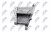 cae007940ef4c900449712ec9dd67480.jpg