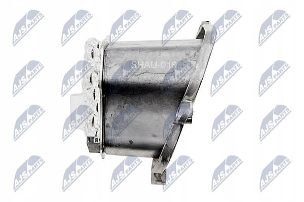 cae007940ef4c900449712ec9dd67480.jpg