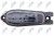 dac5ef4506742e3f0702205ef85344d1.jpg