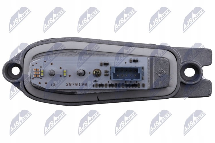 dac5ef4506742e3f0702205ef85344d1.jpg