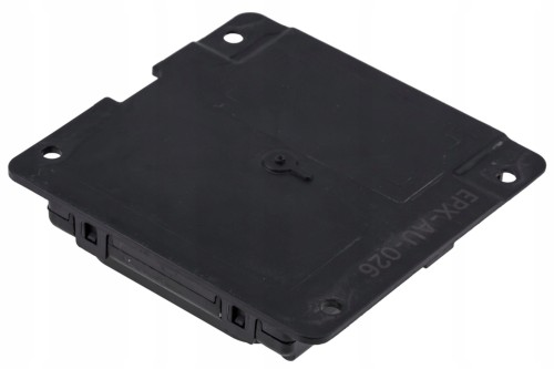 dfbe91120d45ca3203fecb6215570faf.jpg
