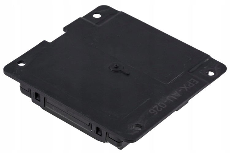 dfbe91120d45ca3203fecb6215570faf.jpg