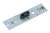 f670dac9159e5a95209e1b38c8a7efe4.jpg