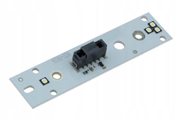 f670dac9159e5a95209e1b38c8a7efe4.jpg