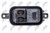 6f306321fc314e1772cb4ab0c2bfa9f6.jpg