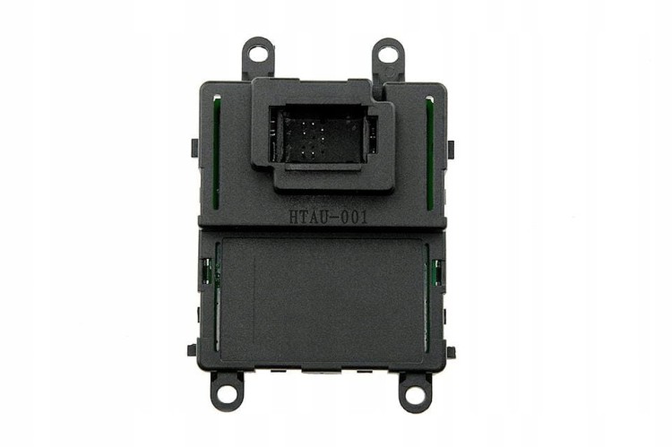 ea523a0eec5955ed598ed282280f6d7b.jpg