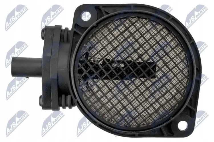 10017ebc8102a4dc6057dcc4f8e8dd77.jpg