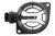 46bfc95e9113f0487a3750f9a5eb46d3.jpg