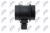 abbac402cc120383f6217596284297ba.jpg