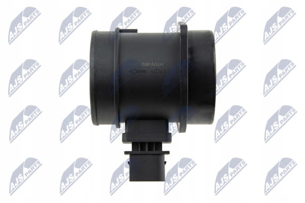 abbac402cc120383f6217596284297ba.jpg