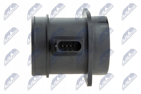 3dcb30b28fd3f3f853ce032623ed3be6.jpg