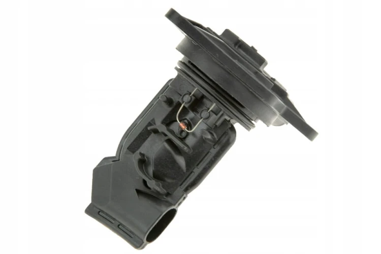 cfba1e58cf26dbb86640aa49aa2b79e7.jpg
