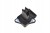fd264bb75bd837214408797530657073.jpg