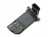 d5c9dfb665f55505b4254b061bfda61b.jpg