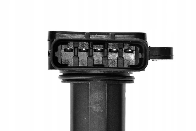 f406afd4b89b546d2d13297d0b4ae948.jpg