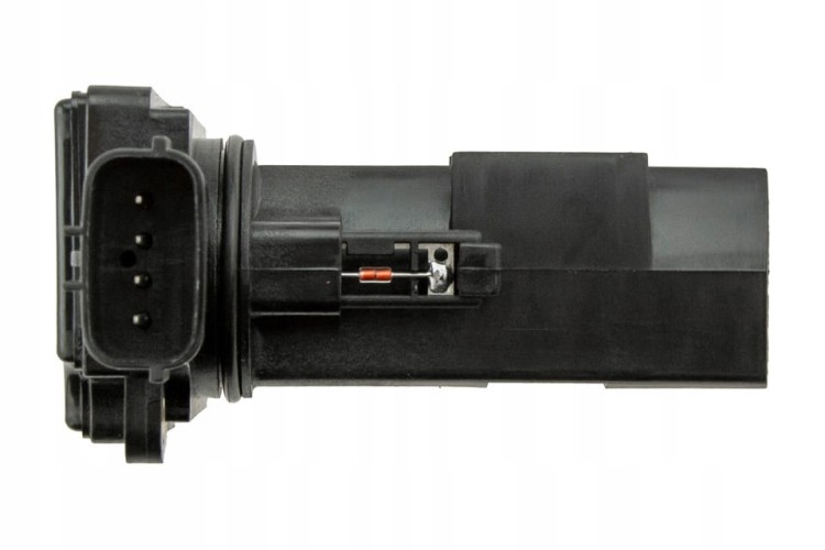 21ff93b0e52d8938cab53db0f304a269.jpg
