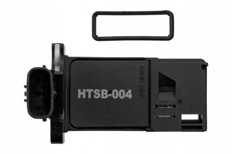 3e2055ef5c349120e5f0d86fc39cc8e2.jpg