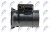 846e40be67a271baaf16199316e60dad.jpg
