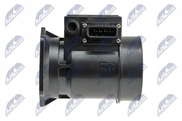 846e40be67a271baaf16199316e60dad.jpg