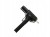 74ea1df9812cd1ef604ca4ae02add8bb.jpg