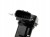 e92ddb562e9cea2b53dfcdaee5170595.jpg