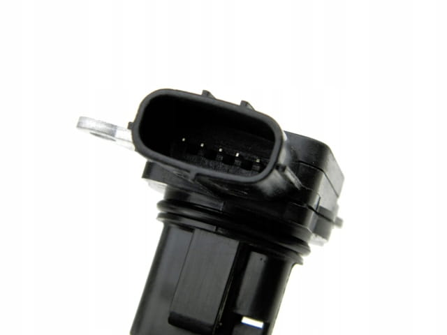 e92ddb562e9cea2b53dfcdaee5170595.jpg