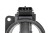 a1b3adc1fee2fc3a1b542cb3aff892e1.jpg