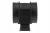 abba409a3d1dcca6c7450cf7a2145a24.jpg
