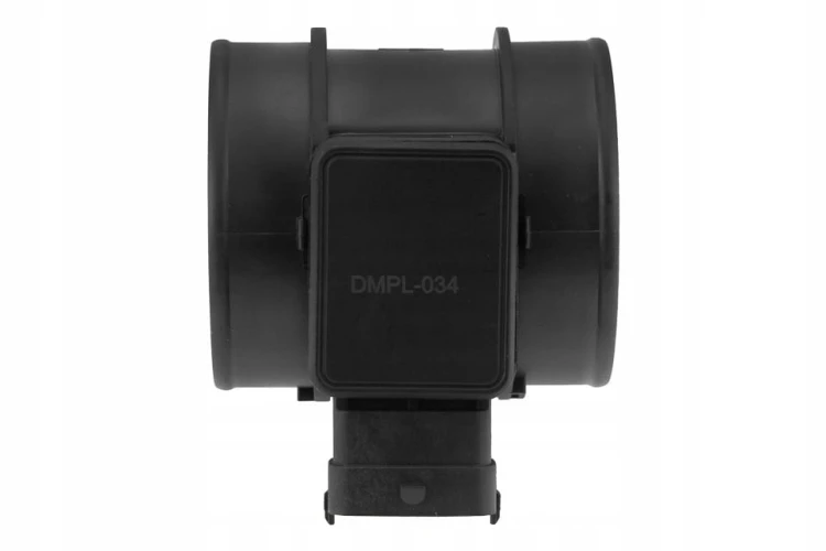 abba409a3d1dcca6c7450cf7a2145a24.jpg