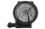 b6edbe69edcea94fdaf53ca6e789fd92.jpg