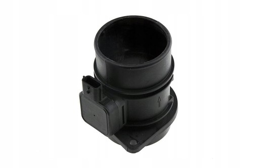 a280afa4ce6d72caca820e6631aa8e1e.jpg