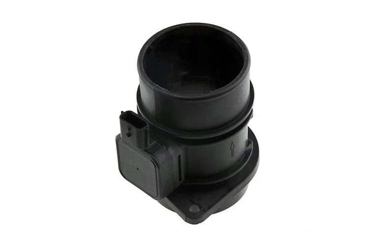 a280afa4ce6d72caca820e6631aa8e1e.jpg
