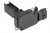 396ac1b980edef1388a80ddf40f58354.jpg
