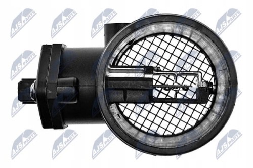 3ed23ec9b3ea6644bf37cf6fd39b3b56.jpg