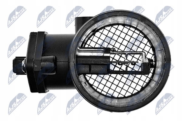 3ed23ec9b3ea6644bf37cf6fd39b3b56.jpg