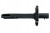 ff805bb27e660fa1875bd9ec94a29d6e.jpg