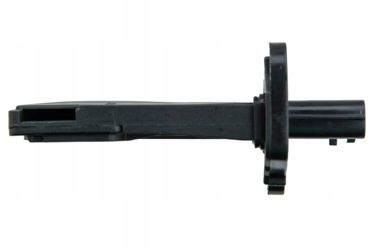 ff805bb27e660fa1875bd9ec94a29d6e.jpg