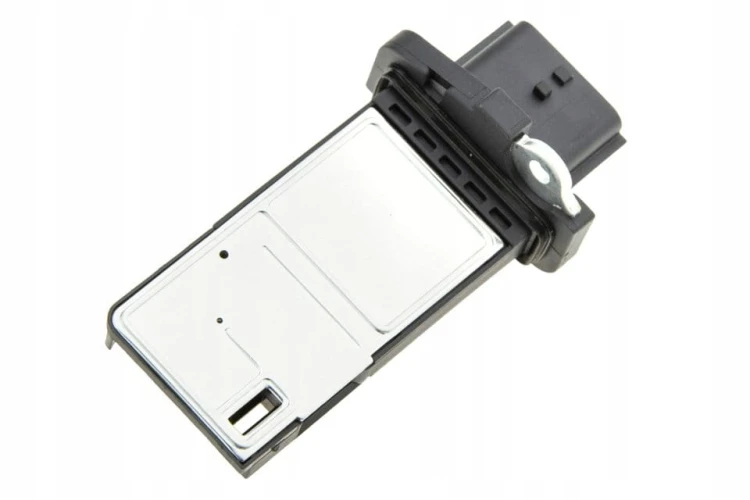 edf75db9f59bab40581043c720f04344.jpg