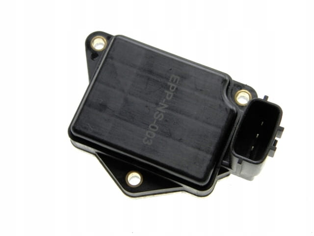 d6d1957aeb8a71d586e3bca88496899b.jpg