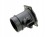 7cdab1850ce6eaa8a19a49cb330ae7d2.jpg